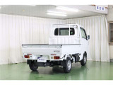 是非一度お車を見にお越しください。