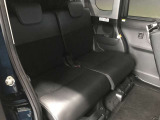 当社グループの展示車は全車 走行距離チェックシステム実施済み!その結果、メーター交換やメーター改ざんの履歴はございませんでした。安心してご検討ください♪