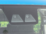 トール 1.0 G 