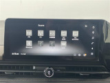 セレナ 1.4 e-POWER ハイウェイスターV 修復歴無し