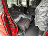 販売車両の納車前整備をしっかりと実施いたします!!お客さまに安心・満足をご提供いたします!!