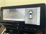 ◆北海道、東北、関東、中部、関西、中国、四国、九州、沖縄、全国各地どこからでも対応可能です!!お気軽にガリバーにお気軽にご相談ください!!