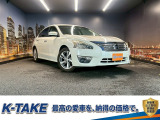 (禁煙車)(ベージュ本革シート)(メーカーSDナビ)(全周囲モニター)(クルーズコントロール)(BSM)(シートヒーター&クーラー)(パワーシート)(HIDヘッドライト)(ETC)(純正17AW)