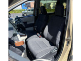 前に乗ってた車がだいぶ古くて下取厳しいかな&hellip;と思っている方!ぜひお気軽にご相談させてください!下取車を乗ってご来店いただければ、しっかりと査定させて頂きます!