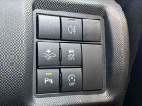 現在お乗りの大切な愛車の査定もお気軽にご相談下さい♪もちろん無料でございます★