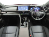 クラウンエステート 2.5 Z THE 70th E-Four 4WD 