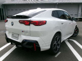 BMWプレミアムセレクション館林では、高年式低走行モデルからMモデル、年式が経ちなかなかディーラーでは見かけないモデルまで幅広いラインナップで認定中古車を取り扱っております。品質に自信があります。