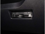 ETCは高速道路ご利用のマストアイテムですよね。専用出口も増えてますます! 楽々通過☆