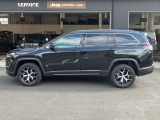 Jeep通はモデルコードで呼びます。Jeepには名前を変えずに進化してきたモデルはいくつもあります。その為、モデルはモデルコードによって呼び分けられています。