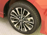 TSキュービックカードを是非ご加入ください!点検・車検のお支払いもカードでお支払いできます。