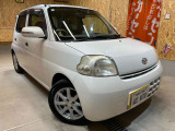 車検R9年7月29日までございます!!