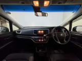 オデッセイ 2.4 アブソルート 4WD ナビ TV Bカメラ Bluetooth Pスライド