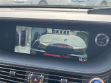 店舗にて現車の確認もいただけますので、お電話で在庫のご確認の上是非ご来店くださいませ。