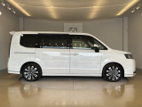 Honda認定中古車ディーラーだからこそ「安心 安全 信頼 満足」のサービスを提供いたします。保証制度やメンテンスパックはもちろん、安心のための自動車保険にJAFなども取り扱っております。