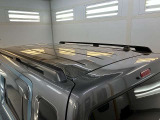 お車の購入から納車、アフターサービスまでご不明な点がございましたらお気軽にお電話下さい!当店スタッフが何でもお答えします!