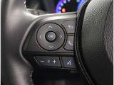 連休のご予定はお決まりですか?新しいお車で何処まで出かけましょうか?海?高原?温泉?美味しい物を探してドライブってのも良いのではないでしょうか?