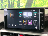 ロッキー 1.2 プレミアム G HEV 