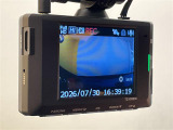 ◆【お問い合わせください】写真の内容に関してやおクルマ購入までの流れなどご不明点、ご質問等がございましたらお気軽にガリバー店舗までお問い合わせください。