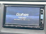 N-WGNカスタム G 