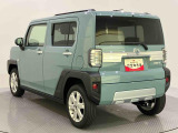 気になる車両がありましたら是非早目の在庫問い合わせをお願い致します。