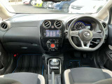 ノート 1.2 e-POWER X 