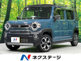 4WD 禁煙車 ナビ バックカメラ 衝突軽減 アダプティブクルーズ