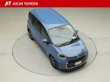両側パワースライドドア付きだから、狭い駐車スペースなどでの乗り降りラクラク♪小さなお子さまのいるご家庭には嬉しい装備です。