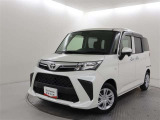 当社では、近畿2府4県(大阪・兵庫・京都・奈良・滋賀・和歌山)の方で、ご来店により現車の確認、お引渡しができるお客様に販売を限らせて頂きます。また転売・輸出目的、同業者様への販売は行っておりません