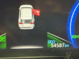 この度は当店のお車をご覧になっていただき、誠にありがとうございます。じっくり現車確認して頂けるよう、ご準備を致します!