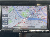トール 1.0 X 修復歴無し