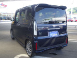 ★車検残のあるお車は商談途中に試乗も出来ます★中古車ですから不安は当然です!良ければ乗って確かめてください!ただ試乗なしでも安心して買って頂けるようにして販売しています★