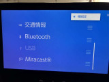 大分トヨペットZR府内大橋店です。当社の在庫をご覧いただき有難うございます。