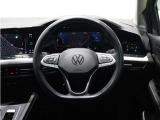 ゴルフ  TDI アクティブ アドバンス ディーゼルターボ