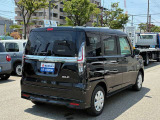 JAFはご加入されてますか?いざという時の為に是非ご加入ください。