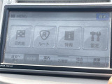 フィット 1.3 G 修復歴無し