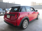 ★ご不明な点やご質問がございましたら名鉄AUTO MINI NEXT 檀渓通【052-858-5432】までお気軽にお問い合わせ下さいませ!★