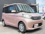 当社の在庫車はホームページからご覧ください&rarr;https://keicars.net/