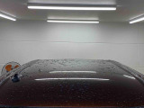 中古車なら同じ予算で新車を買うより、ワンランクもツーランクも上のグレードを選ぶことも可能です。憧れの最新車種も手に入れるチャンスです!