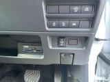 快適に運転を楽しんでいただけるように設計されています♪操作方法も分からないことがあればご質問ください!