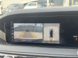 お気軽にお問い合わせください。Tel:075-325-0440 Mobile:070-2313-8676  中古車担当:時女まで