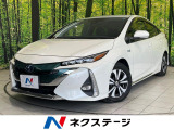 衝突被害軽減システム レーダークルーズ ドラレコ コーナーセンサー