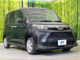 安心の最長10年・走行無制限保証(有償)をご用意。保証内容も充実はもちろん、無料点検&オイル交換や、年中無休の全国・24時間ロードサービスも付帯されておりますのでご安心下さい。