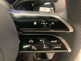 全国の方にご利用いただけるよう対応いたしております。MBJ認定中古車ならではの安心の品質を基に登録、納車までを行い満足をいただいております。