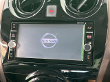 ノート 1.2 e-POWER メダリスト 