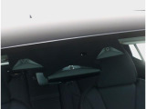 アイサイトX搭載車!渋滞時ハンズオフアシストやアクティブレーンチェンジアシスト等、高速道路利用時の疲労感を軽減してくれます!!もちろん追従走行や逸脱抑制機能も備わっております!