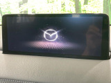 CX-5 2.2 XD ブラックトーンエディション 