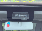 【スズキ セーフティサポート】走行中に前方の車両等を認識し、衝突しそうな時は警報とブレーキで衝突回避と被害軽減をアシスト。より安全にドライブをお楽しみいただけます。