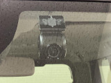 事故時などの映像が録画できます♪