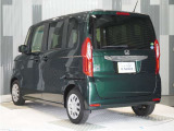 色々なお店で販売しているHonda車ですが、アフターサービスも全てお任せ頂けるのは「HondaCars正規販売店」だけ!ご納車後もお住まいの地域の販売店にて アフターサービスをお任せいただけます。