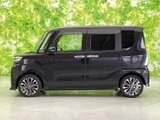 タントカスタム RS 